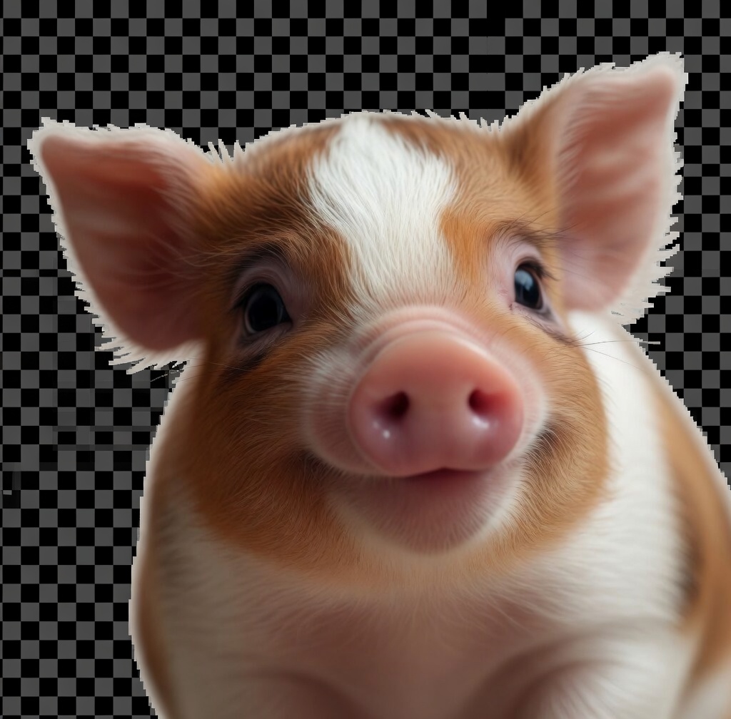 Bernard